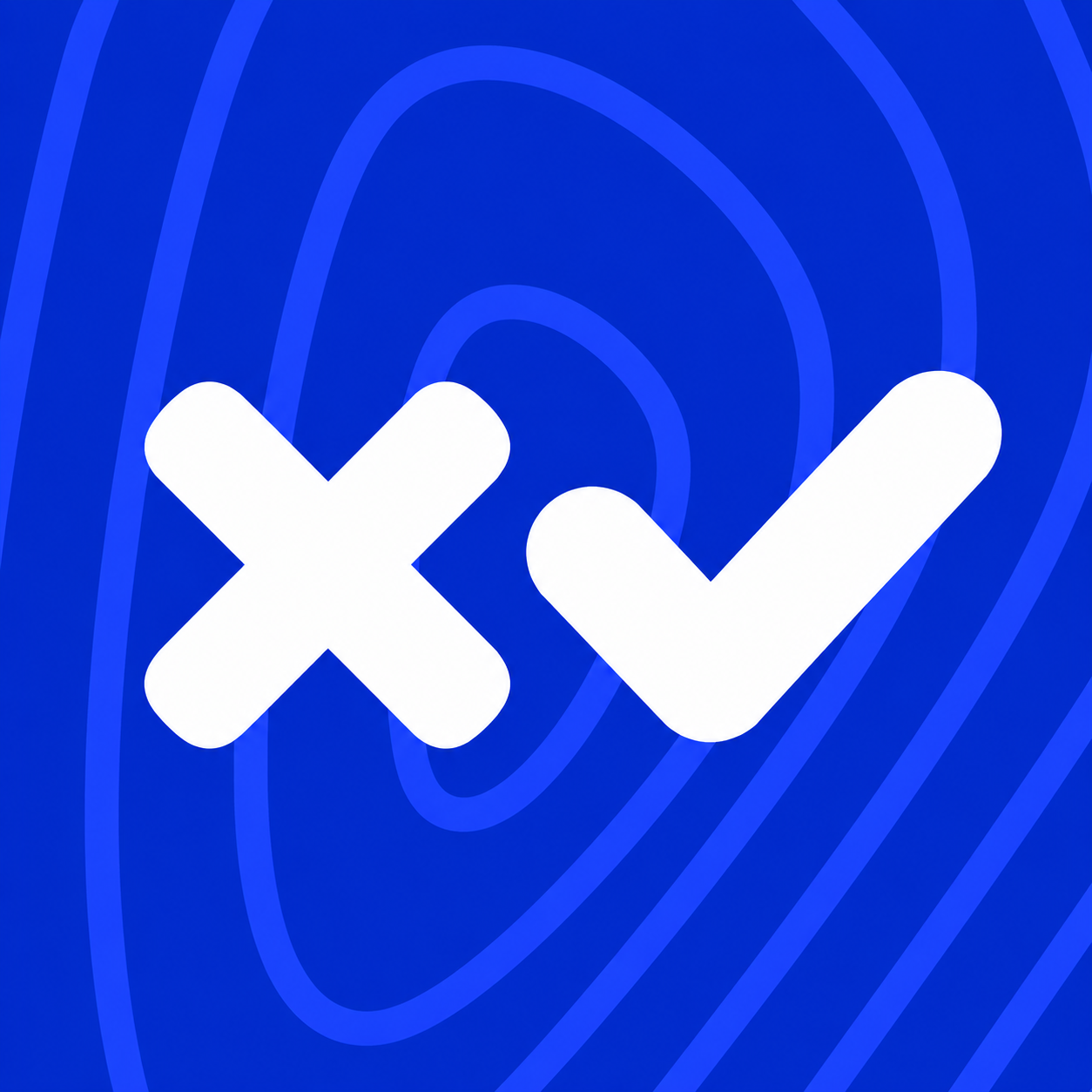 Xaman Wallet Extension | Best XRP Wallet for Security & Control