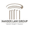 Xander Law Group, P.A.