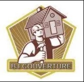 Couvreur Toulouse - BJ Couverture - Couvreur 31