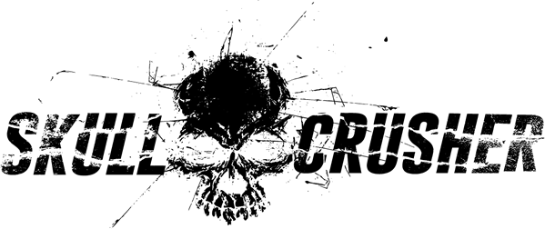 SkullCrusher