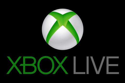 Xbox live gold 12 monate kaufen