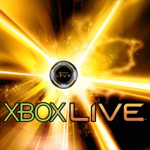 Xbox live gold 12 monate kaufen