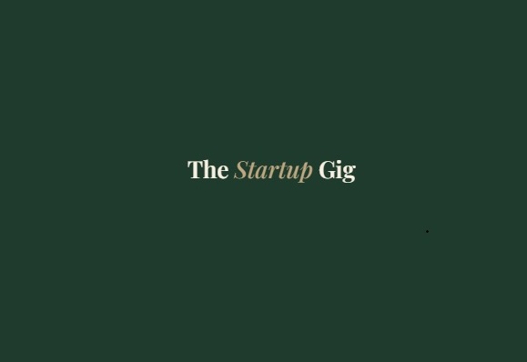 startupgig
