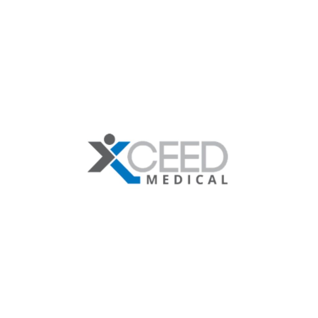 Xceed Medical