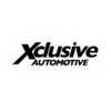 Xclusive Automotive