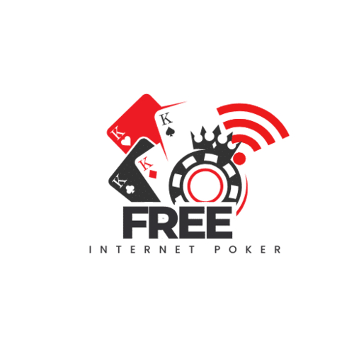 Free Internet Poker