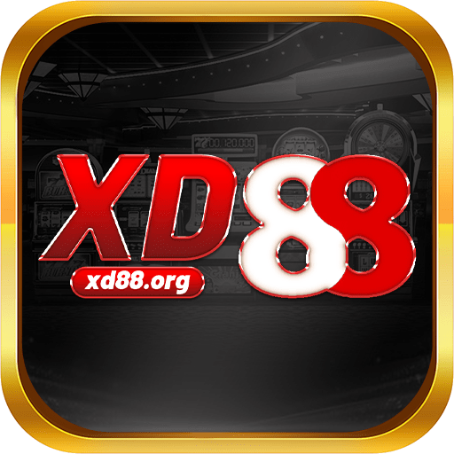 xd88org