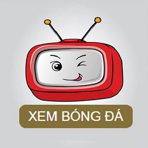 Xem bóng đá trực tiếp sôi động, trực tiếp bóng đá 90phút hôm nay