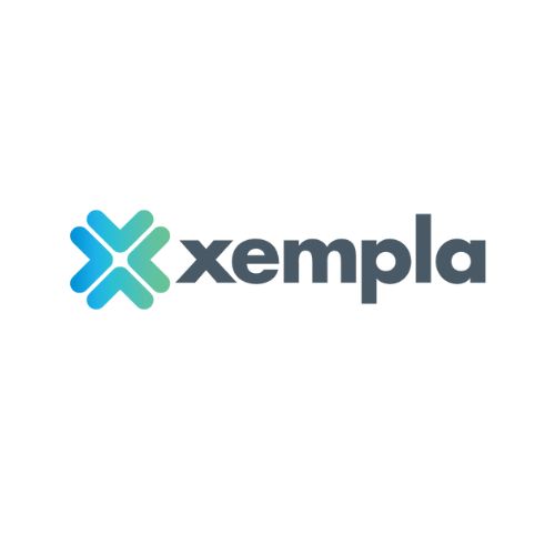 Xempla - Asset Performance Management Software