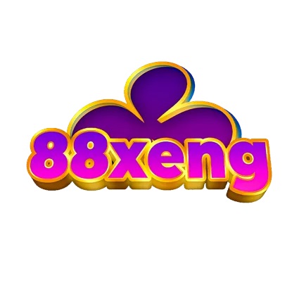 xeng88