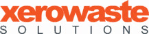 xerowaste
