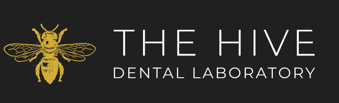 The Hive Dental Laboratory