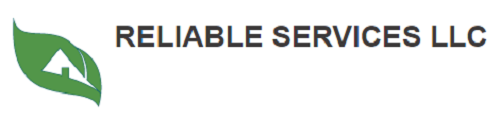 Reliable Services LLC
