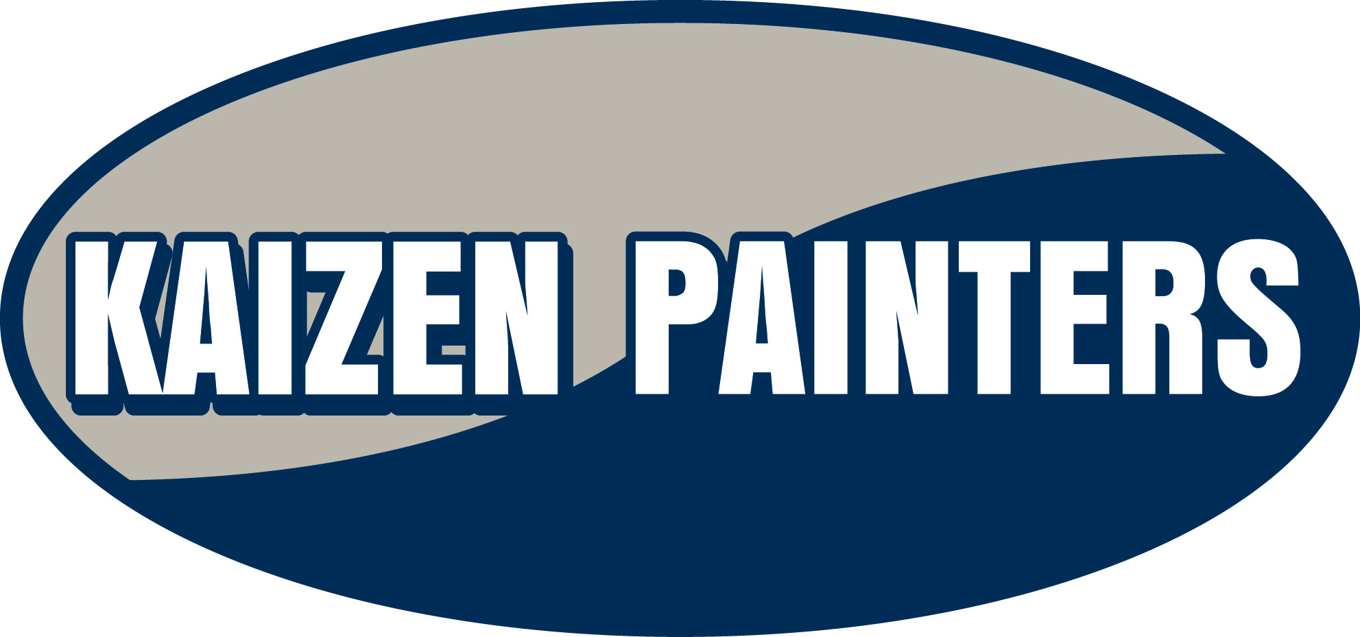 Kaizen Painters