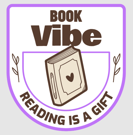 Book Vibe