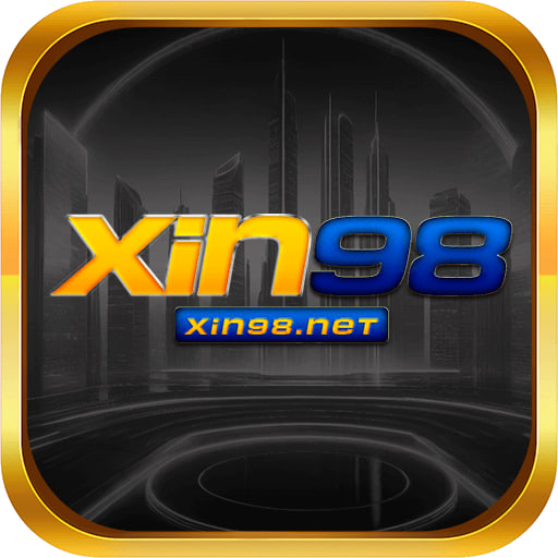 xin98net