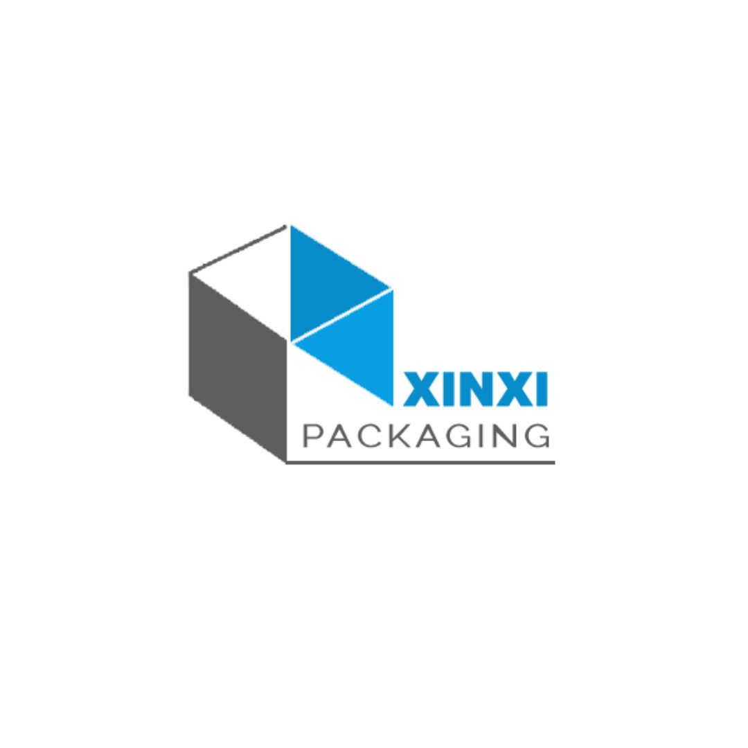 xinxipackagingn 