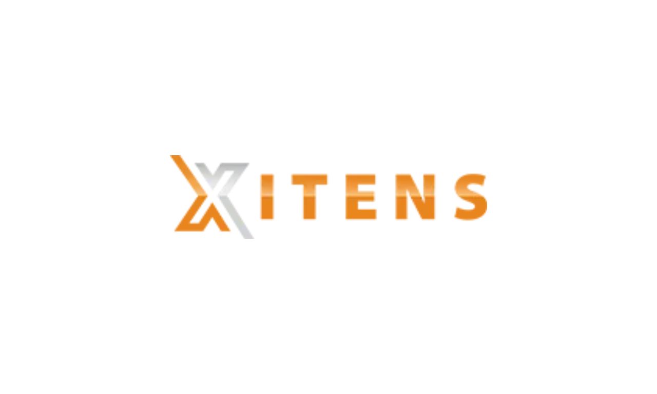 XITENS