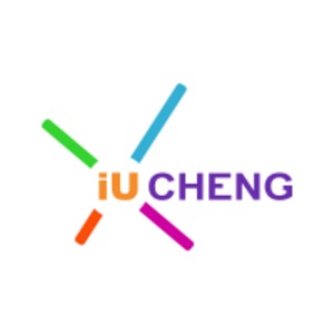 XIUCHENG RFID