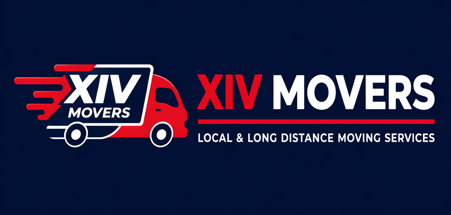XIV Movers