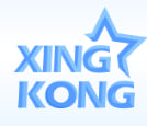 xkapp2026 xkapp2026