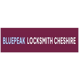 BluePeak Locksmith