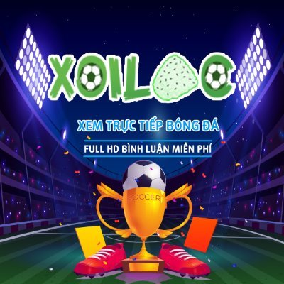 xoilackvo xoilackvo