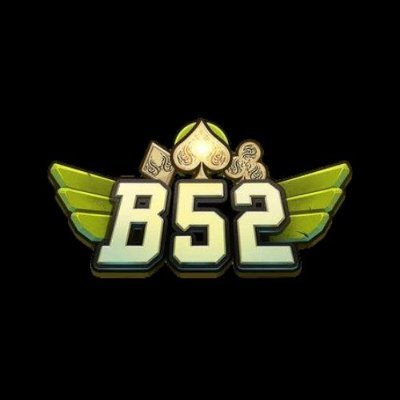 B52CLUB