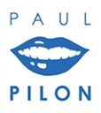 Paul Pilon