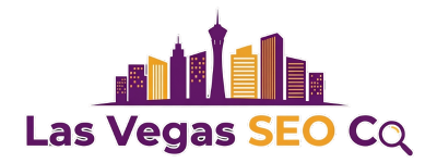 Las Vegas SEO Co