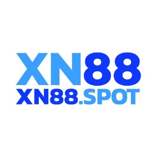 xn88spot xn88spot