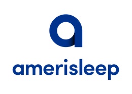 Amerisleep at The Galleria