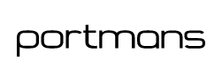 Portmans