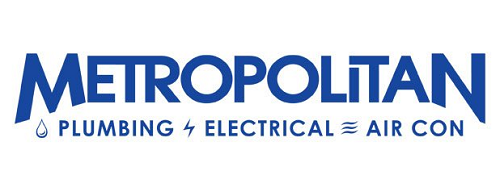 Metropolitan Plumbing Baldivis