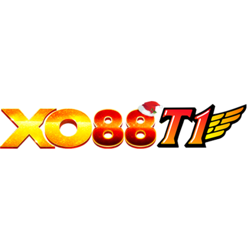 XO88