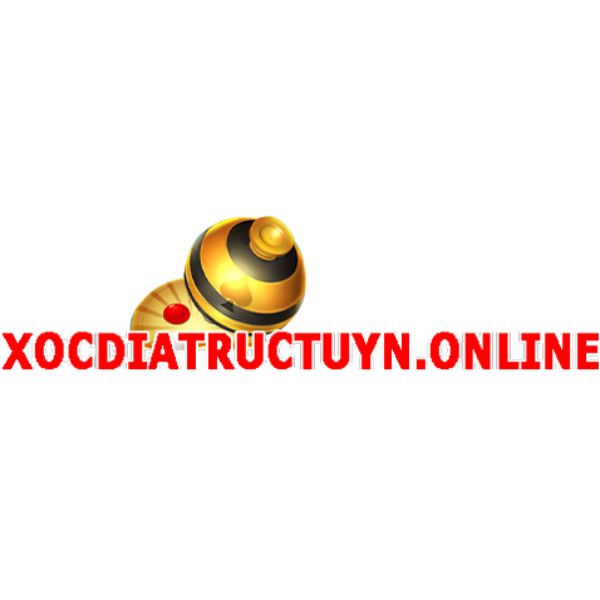 xocdiatructuyen