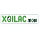 xoilacapp