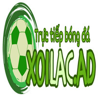 Xoilac