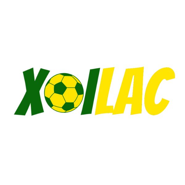 Xoilac
