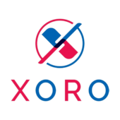 xorohardware