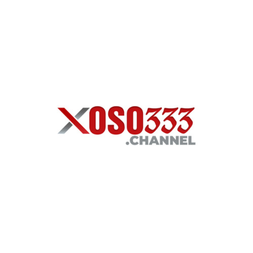 Xổ Số 333