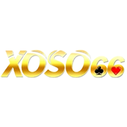 XOSO66 .
