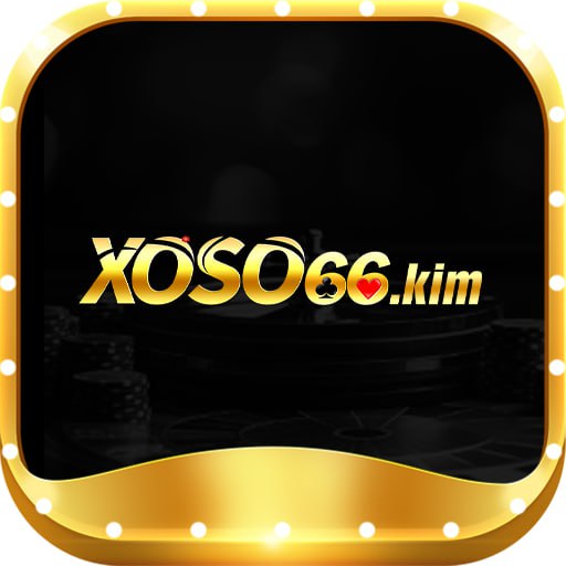 xoso66kim