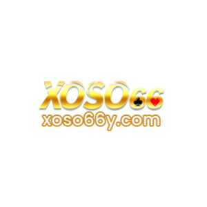 xoso66