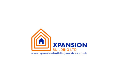 Xpansion Building Ltd
