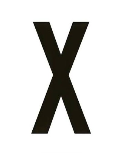 Xpectdriving