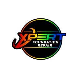 Xpert Foundation Repair