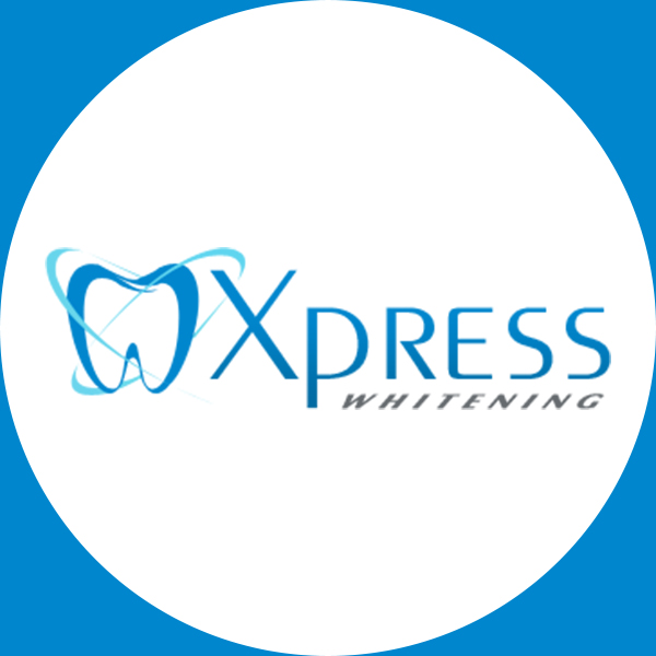 xpresswhitening