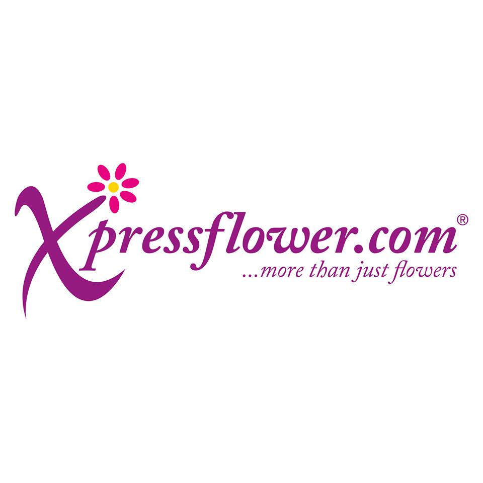 Xpressflower Pte Ltd