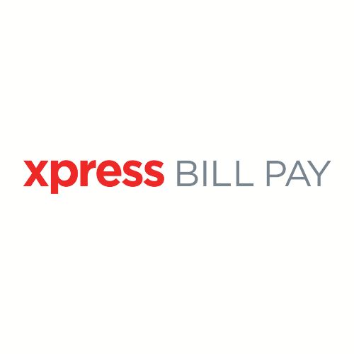 xpressbillpay